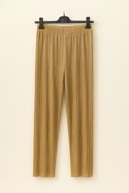 BSB PANTS