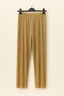 BSB PANTS