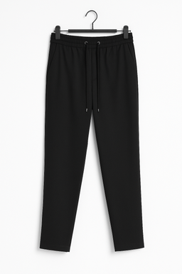 GERARD DAREL PANTS
