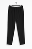 GERARD DAREL PANTS