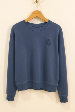 PABLO SWEATSHIRT