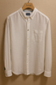 FAÇONNABLE SPECIAL SHIRT