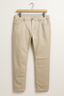FAÇONNABLE PANTS