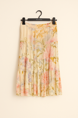 DERHY SKIRT