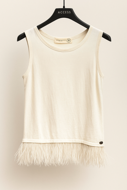 BSB BLOUSE