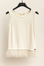 BSB BLOUSE