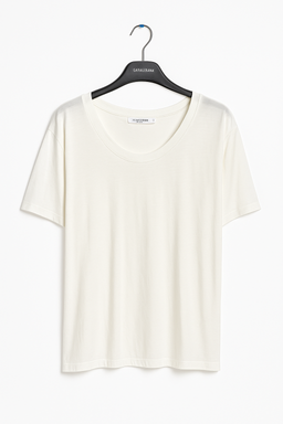 GERARD DAREL TOP