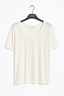 GERARD DAREL TOP