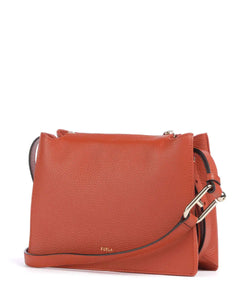FURLA NUVOLA
