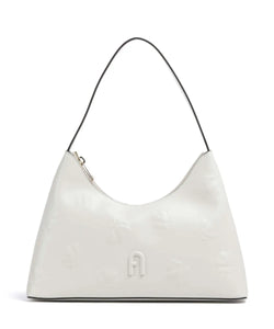 FURLA DIAMANTE