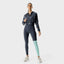 LAB360º CROP JACKET