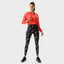 LAB360º CROP JACKET
