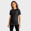 CORE MESH TEE