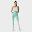 LAB360º CROP TANK