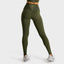CORE LEGGINGS