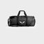 CORE HOLDALL LARGE
