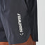 WARRIOR 5" SHORTS 2.0