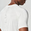 LIMITLESS RAZOR TEE 2.0