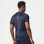 LIMITLESS RAZOR TEE 2.0