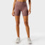 CORE AGILE SHORTS