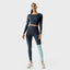 LAB360º WRAP TOP