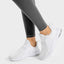 FLUX LEGGINGS