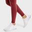 FLUX LEGGINGS
