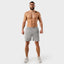 2-IN-1 DRY TECH SHORTS 2.0