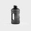 HALF GALLON BOTTLE