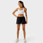 FLUX 2-IN-1 SHORTS