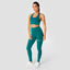 FLUX LEGGINGS