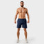 2-IN-1 DRY TECH SHORTS 2.0