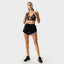 LAB SHORTS
