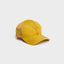 WOLF TRUCKER CAP