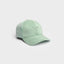 WOLF TRUCKER CAP