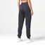 ESSENTIAL JOGGERS