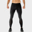 LAB360º PERFORMANCE TIGHTS