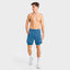 CORE MESH 2-IN-1 SHORTS