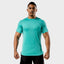 CORE MESH TEE