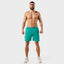 2-IN-1 DRY TECH SHORTS 2.0
