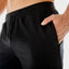 LAB360º JOGGER SHORTS