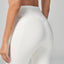ULTIMATE DOUBLE LAYER LEGGINGS