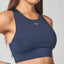 ESSENTIAL HIGH IMPACT BRA