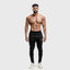 WARRIOR JOGGER PANTS