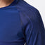LAB360° IMPACT TOP
