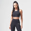 ESSENTIAL HIGH IMPACT BRA
