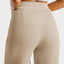 LUXE WIDE LEG PANTS