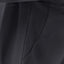 ESSENTIAL WARM UP HOODIE