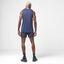 ESSENTIAL GYM TANK