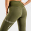 FLUX LEGGINGS